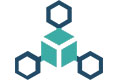 One-stop supply chain for weaving, dyeing and finishing 