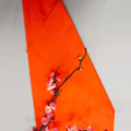 Normal Shell Fabric